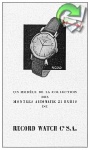 Record 1961 0.jpg